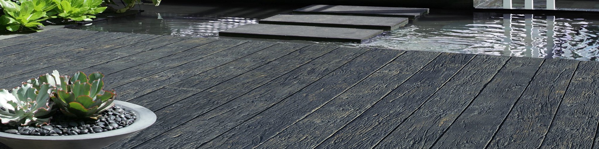 Millboard 4