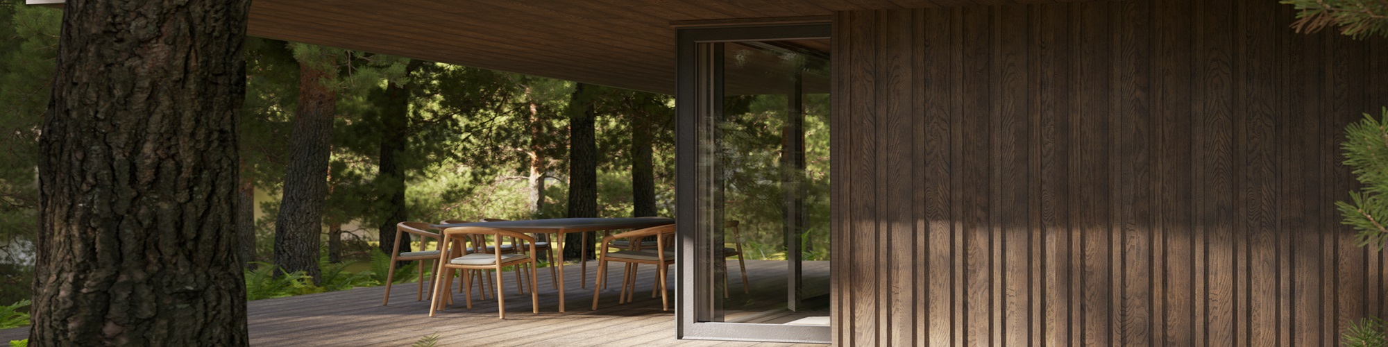 Millboard 7