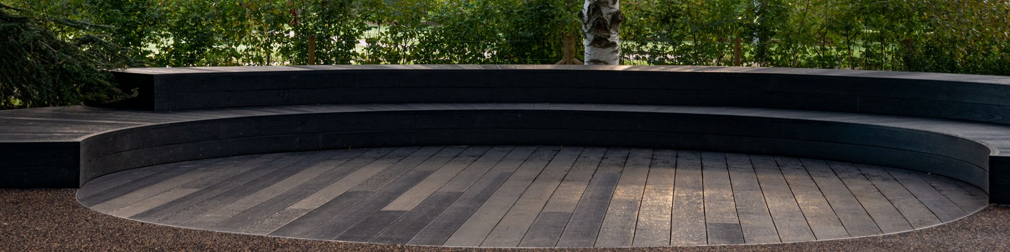Millboard 8