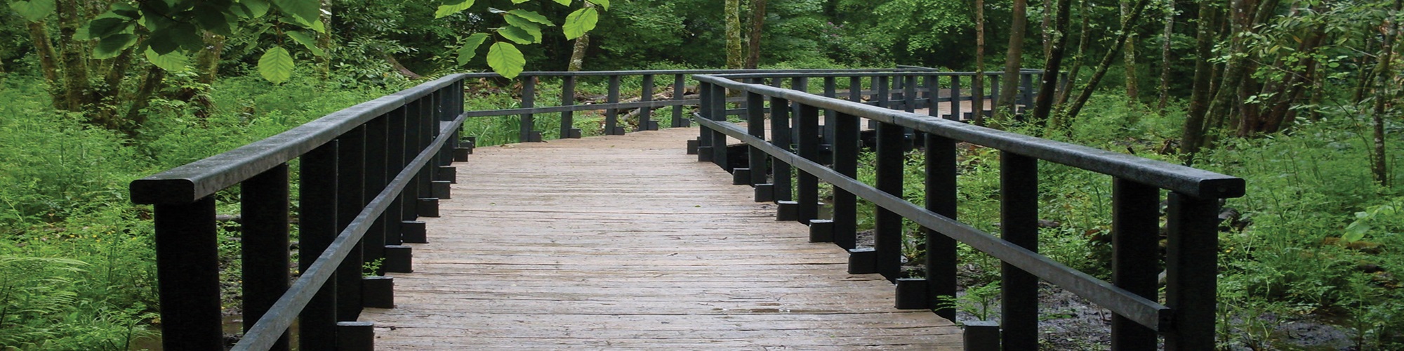Millboard 9