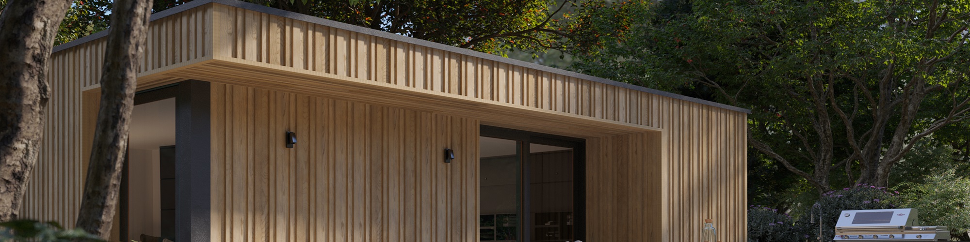 Millboard 11