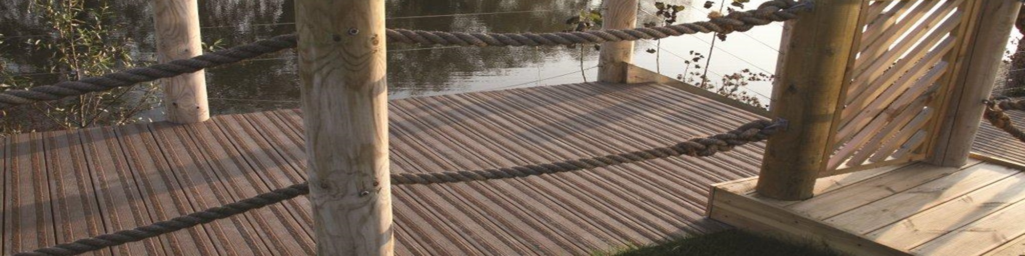 Millboard 12