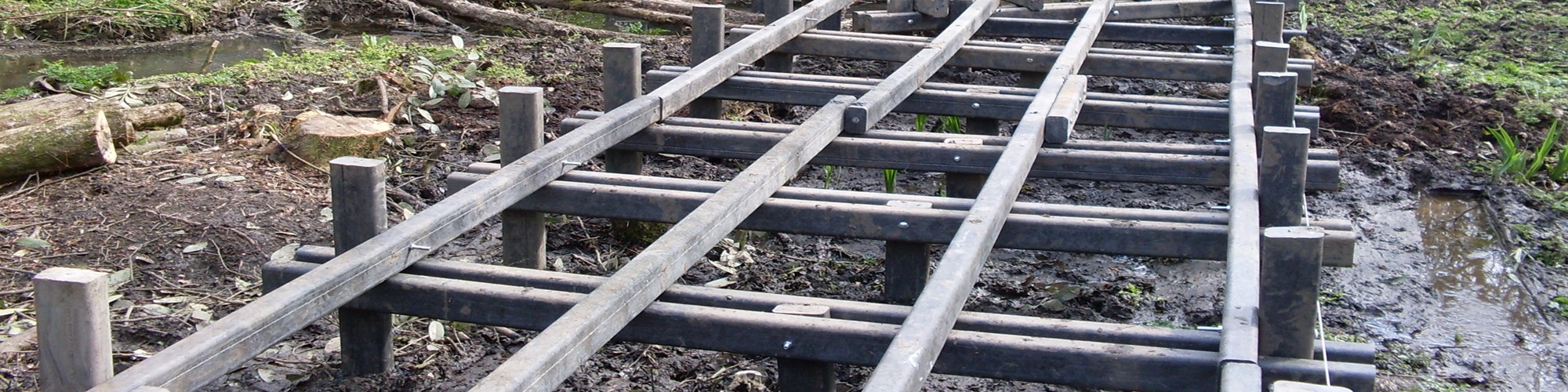 Millboard 13