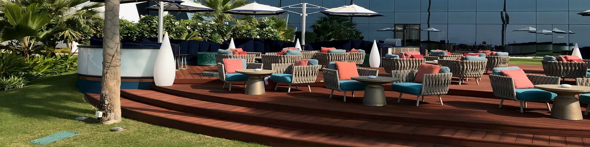Millboard 14
