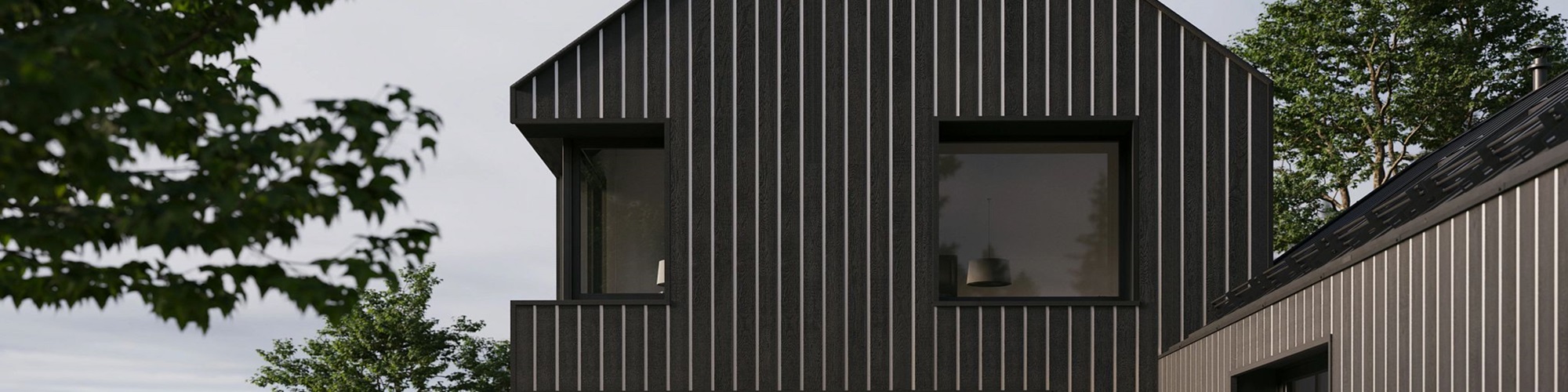 Millboard 15