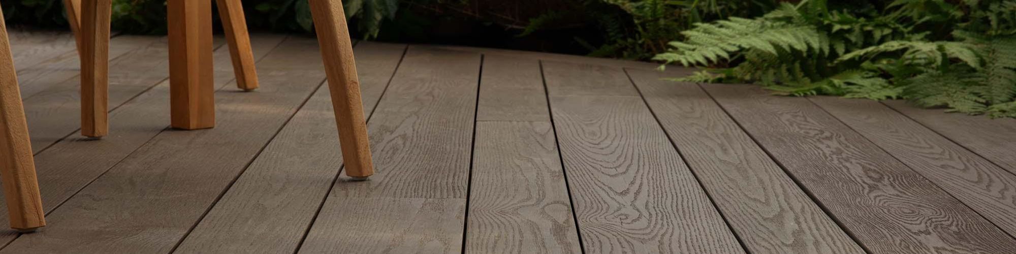 Millboard 19