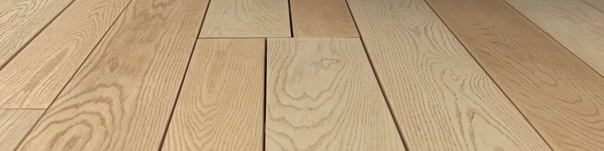 Millboard 21