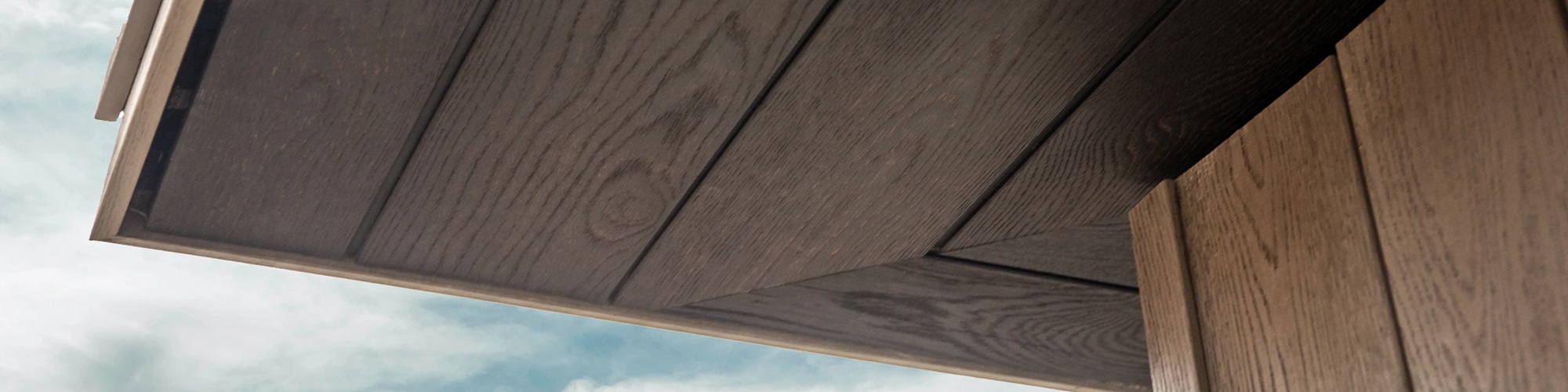 Millboard 24