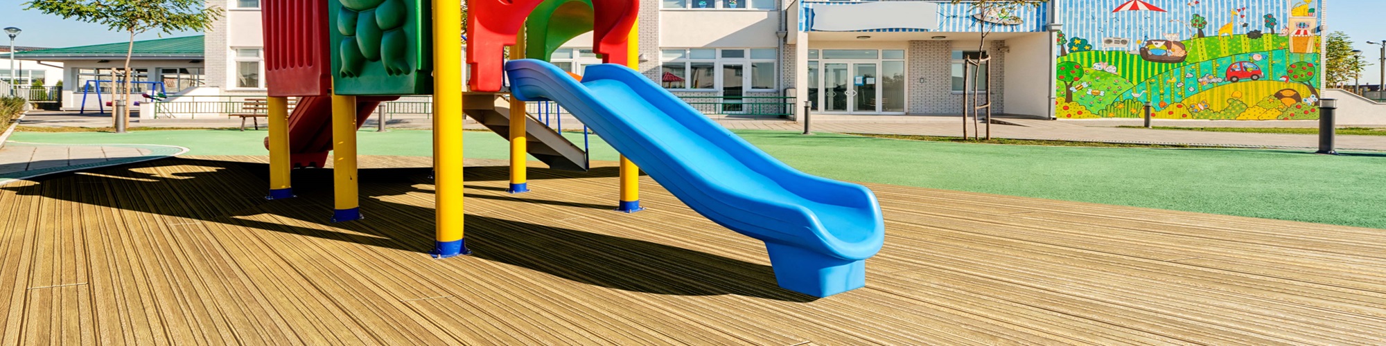 Millboard 25