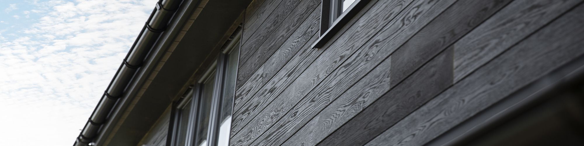 Millboard 26