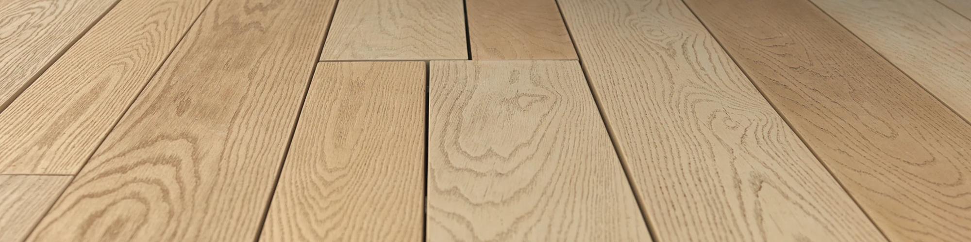 Колекція Millboard Досконала текстура 