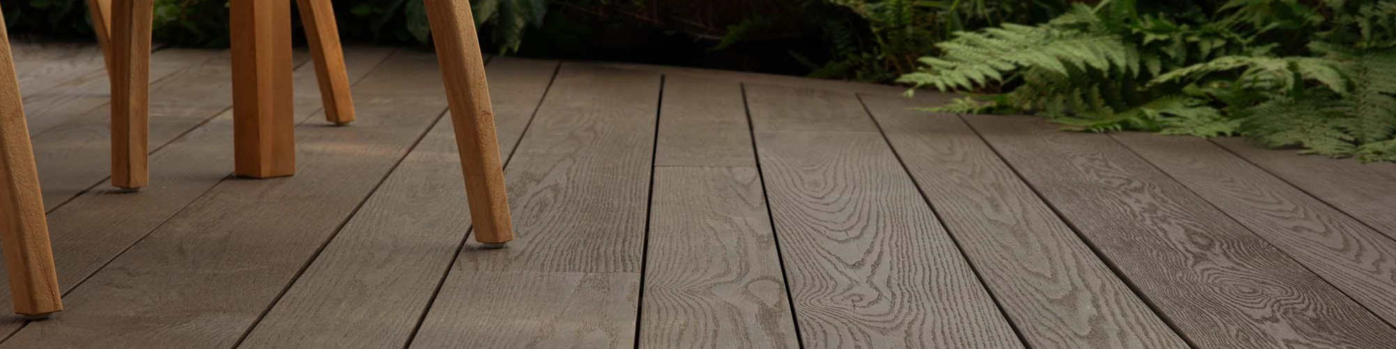 Колекція Millboard Досконала текстура 