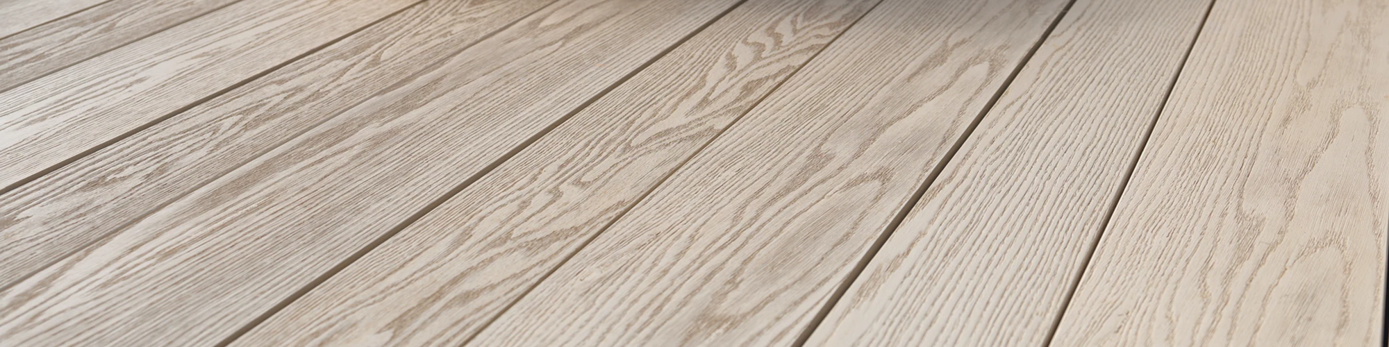 Колекція Millboard Досконала текстура 