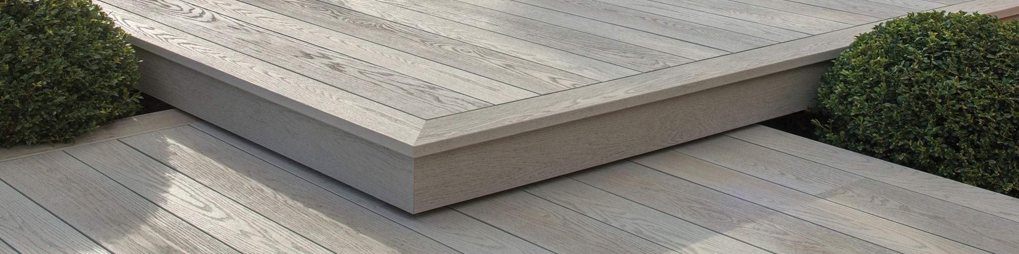 Колекція Millboard Досконала текстура 