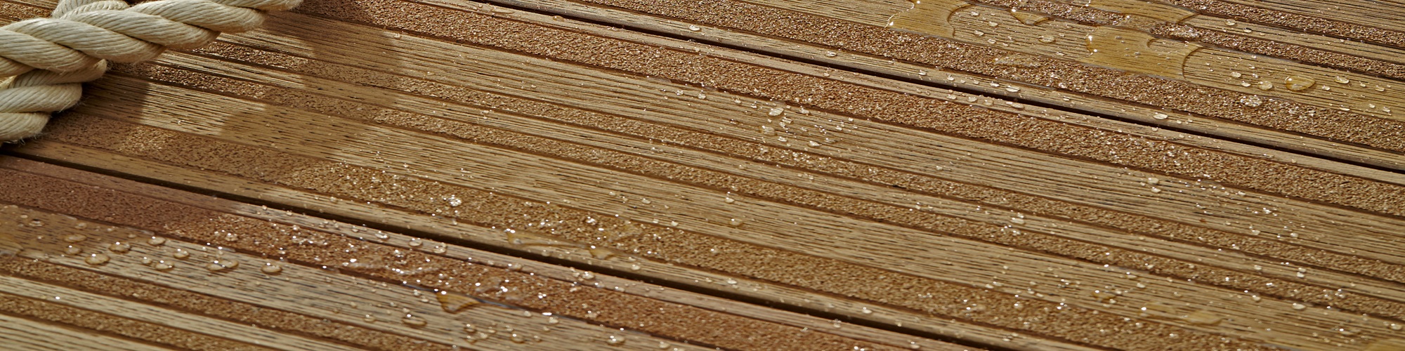 Терасна дошка Millboard 