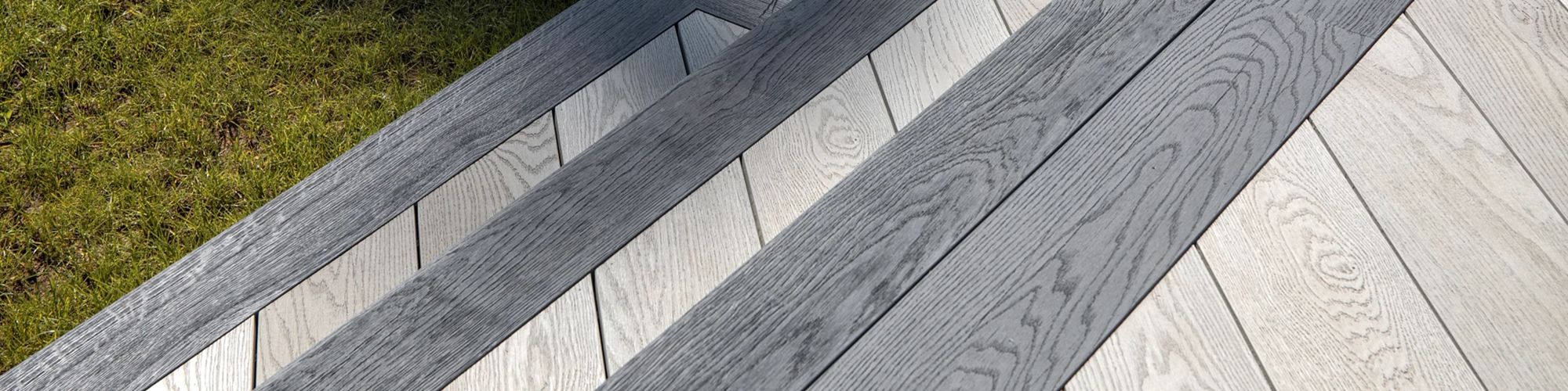 Терасна дошка Millboard 