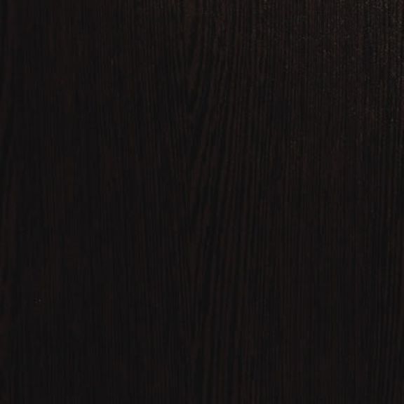 4272 Yeni Wenge