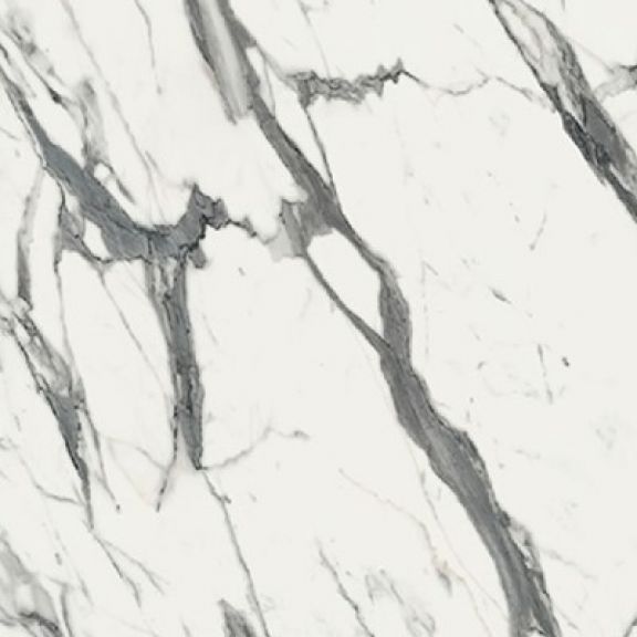 5657 Afyon Marble