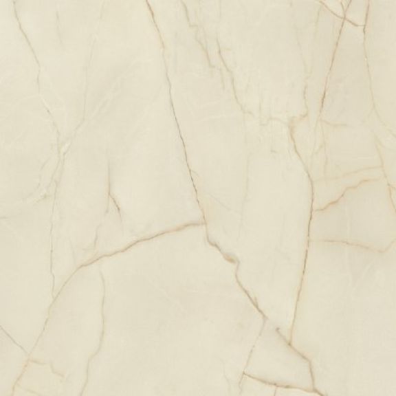 5734 Golden Marble