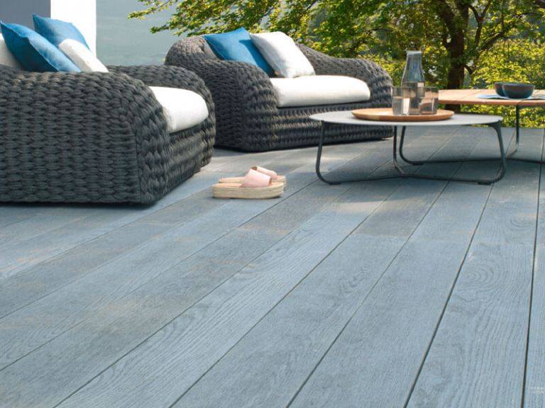  - Millboard 