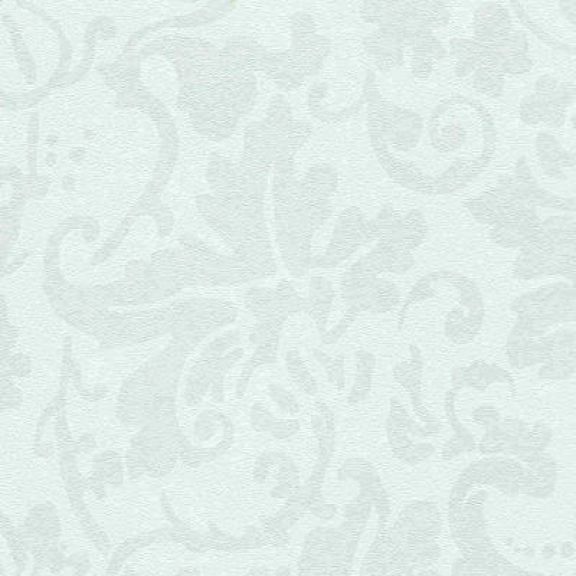 4519 White Flower