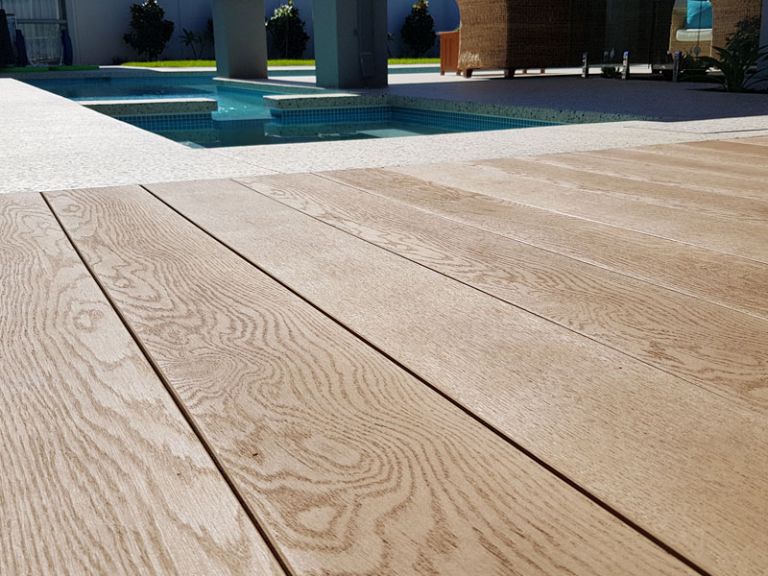  - Millboard 