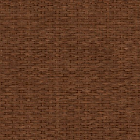 4495 Koyu Rattan